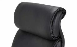 Chefsessel Kinzig | Schwarz -Stühle Verkäufe 2022 10359228 3 201811271536