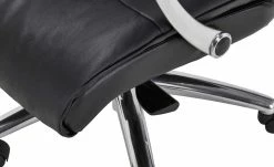 Chefsessel Kinzig | Schwarz -Stühle Verkäufe 2022 10359228 4 201811271536