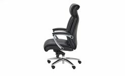 Chefsessel Kinzig | Schwarz -Stühle Verkäufe 2022 10359228 7 201811271536