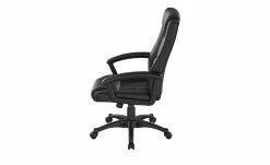 Chefsessel Bibert -Stühle Verkäufe 2022 10359229 2 201811271524