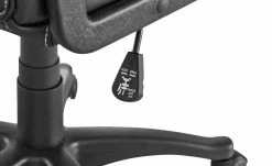 Chefsessel Bibert -Stühle Verkäufe 2022 10359229 8 201902151059