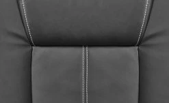 Chefsessel Bibert -Stühle Verkäufe 2022 10359229 9 201902151059