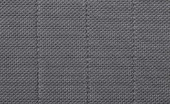 Gaming Chair levelup 11 Gaming Chair levelup -Stühle Verkäufe 2022 10359231 10 202110232232