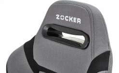 Gaming Chair levelup 12 Gaming Chair levelup -Stühle Verkäufe 2022 10359231 11 202110232232