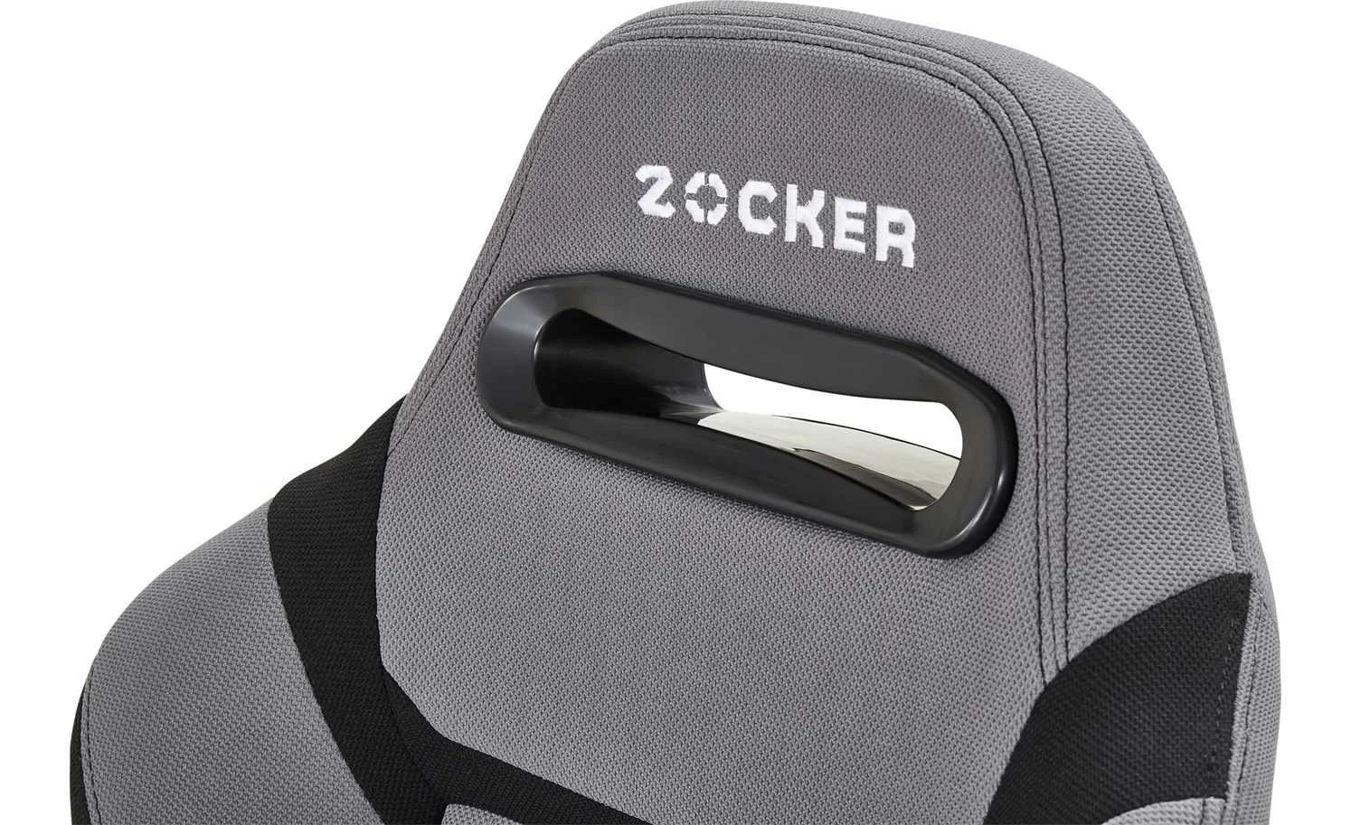 Gaming Chair levelup Gaming Chair levelup -Stühle Verkäufe 2022 10359231 11 202110232232