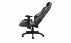 Gaming Chair levelup 14 Gaming Chair levelup -Stühle Verkäufe 2022 10359231 13 202110232232