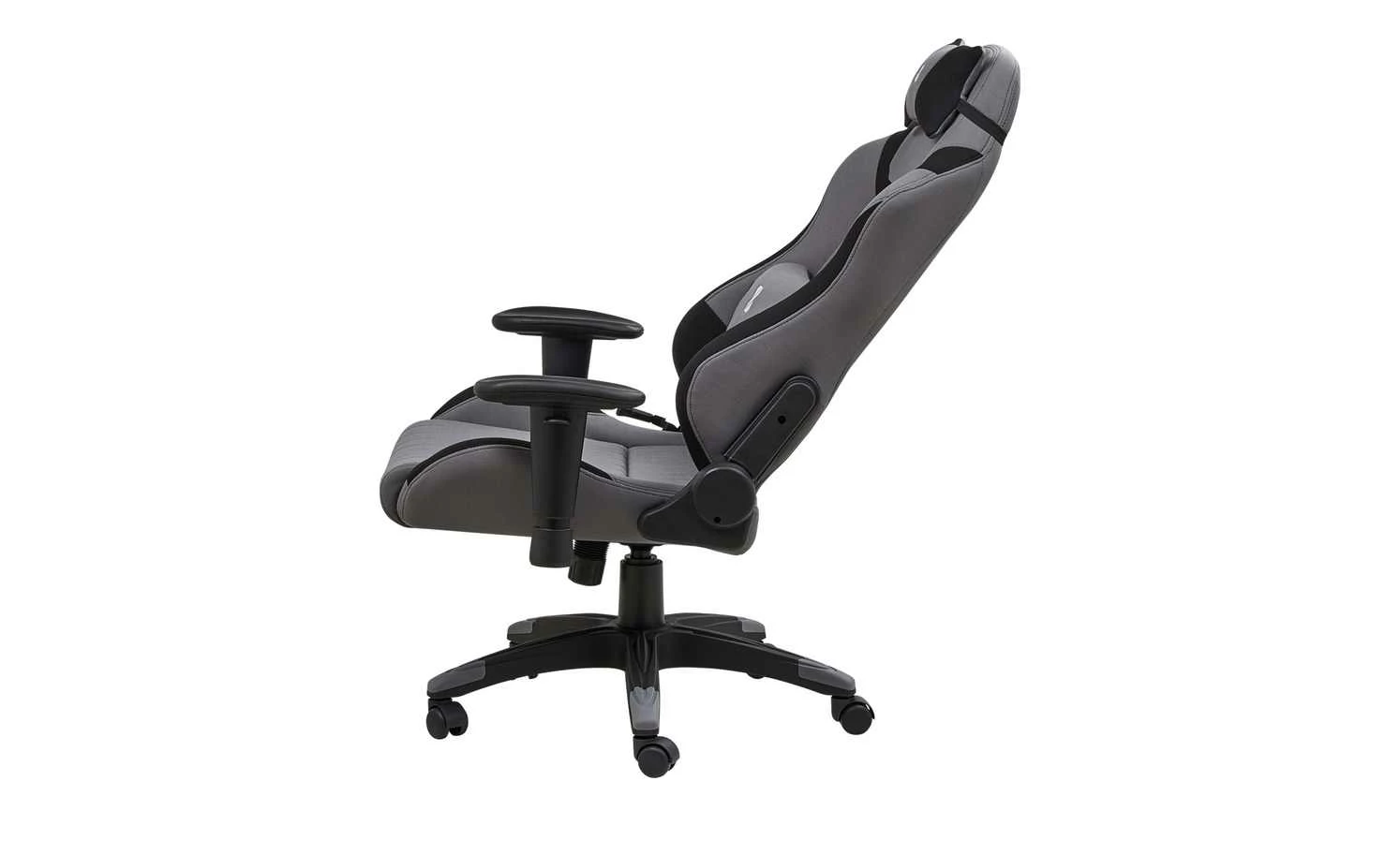 Gaming Chair levelup Gaming Chair levelup -Stühle Verkäufe 2022 10359231 13 202110232232