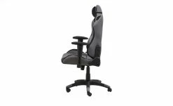 Gaming Chair levelup 15 Gaming Chair levelup -Stühle Verkäufe 2022 10359231 14 202110232232