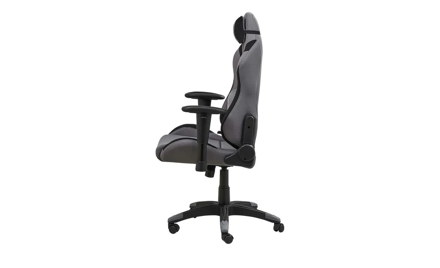 Gaming Chair levelup Gaming Chair levelup -Stühle Verkäufe 2022 10359231 14 202110232232