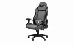 Gaming Chair levelup 16 Gaming Chair levelup -Stühle Verkäufe 2022 10359231 15 202110232232