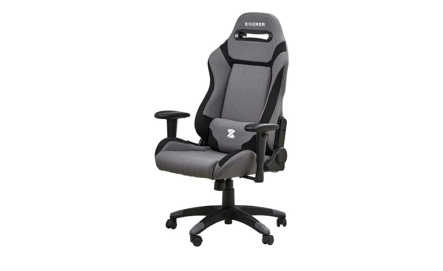 Gaming Chair levelup Gaming Chair levelup -Stühle Verkäufe 2022 10359231 15 202110232232