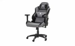 Gaming Chair levelup 17 Gaming Chair levelup -Stühle Verkäufe 2022 10359231 16 202110232232