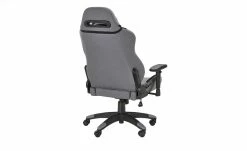 Gaming Chair levelup 18 Gaming Chair levelup -Stühle Verkäufe 2022 10359231 17 202110232232