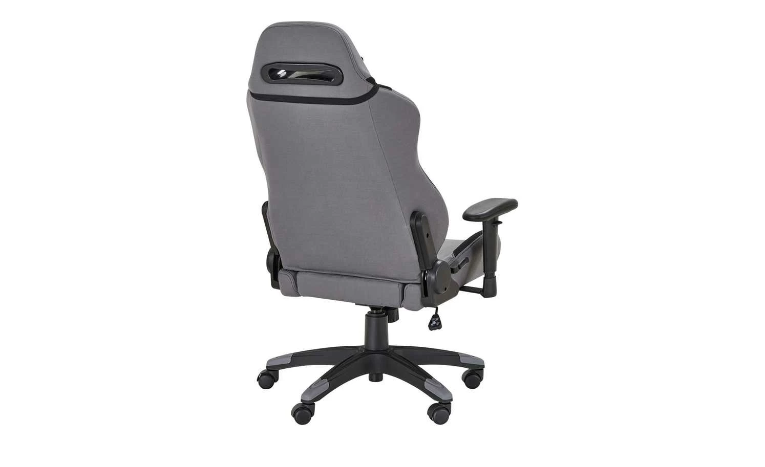 Gaming Chair levelup Gaming Chair levelup -Stühle Verkäufe 2022 10359231 17 202110232232