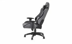 Gaming Chair levelup 19 Gaming Chair levelup -Stühle Verkäufe 2022 10359231 18 202110232232