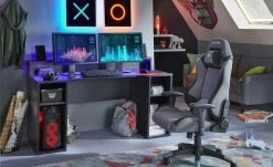 Gaming Chair levelup