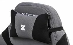 Gaming Chair levelup 5 Gaming Chair levelup -Stühle Verkäufe 2022 10359231 4 202110232232