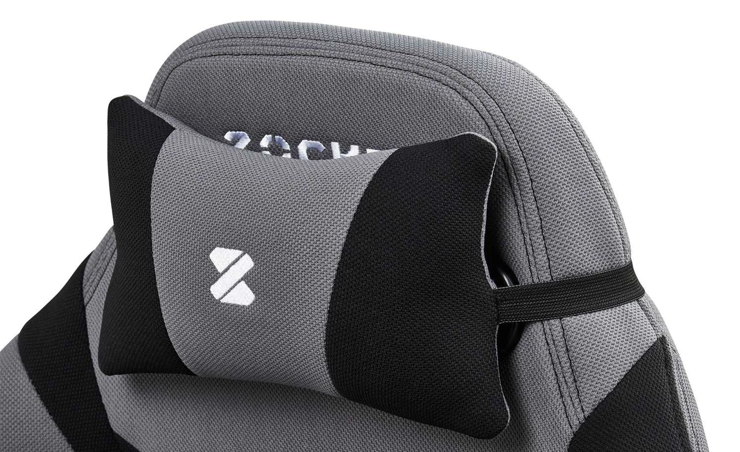 Gaming Chair levelup Gaming Chair levelup -Stühle Verkäufe 2022 10359231 4 202110232232