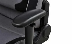 Gaming Chair levelup 6 Gaming Chair levelup -Stühle Verkäufe 2022 10359231 5 202110232232