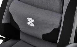 Gaming Chair levelup 7 Gaming Chair levelup -Stühle Verkäufe 2022 10359231 6 202110232232