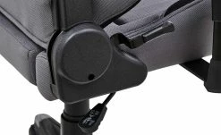 Gaming Chair levelup 8 Gaming Chair levelup -Stühle Verkäufe 2022 10359231 7 202110232232