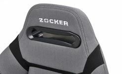 Gaming Chair levelup 10 Gaming Chair levelup -Stühle Verkäufe 2022 10359231 9 202110232232