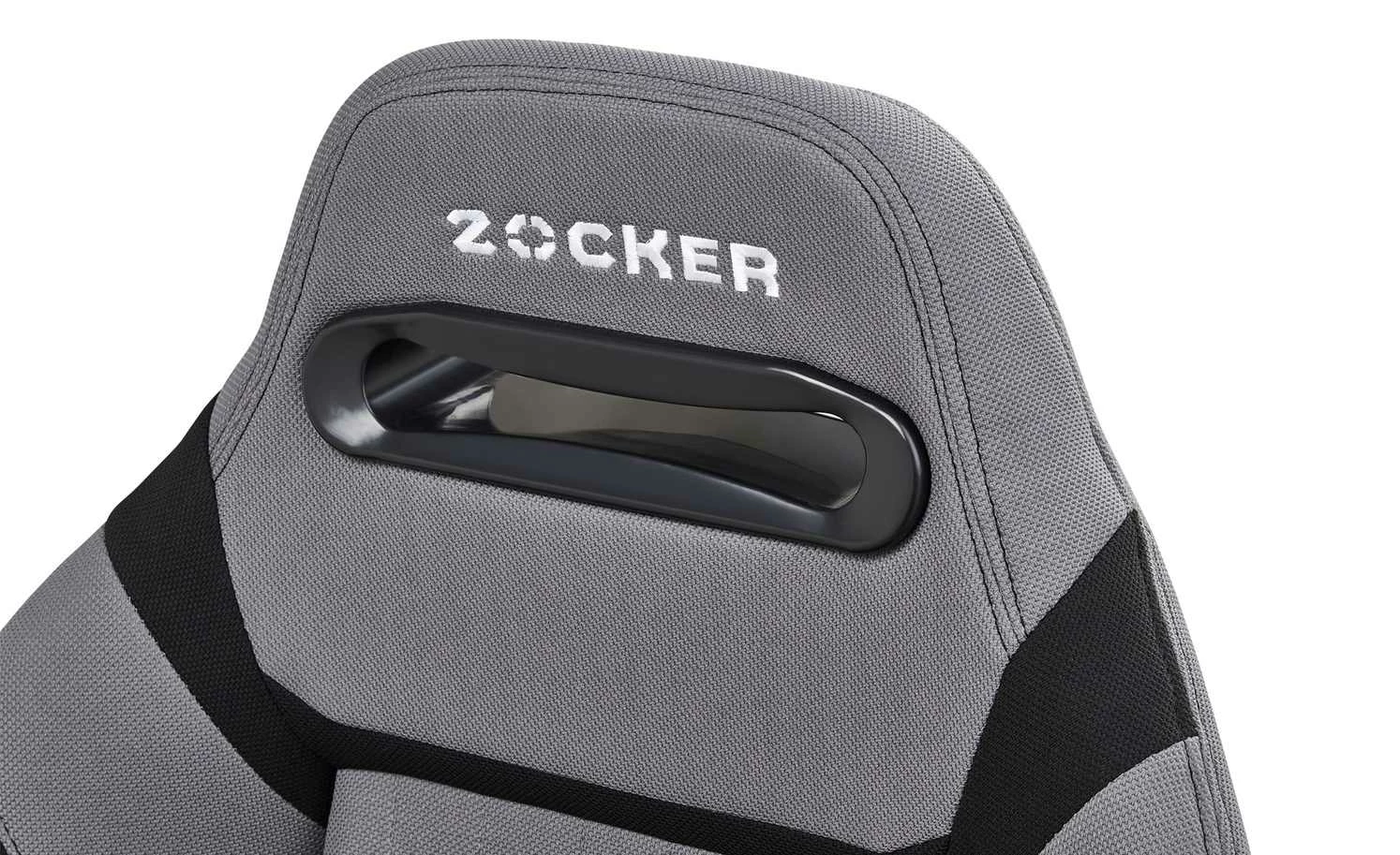 Gaming Chair levelup Gaming Chair levelup -Stühle Verkäufe 2022 10359231 9 202110232232