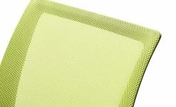 Bürodrehstuhl Günz 2 | Schwarz / Limettengrün 6 Bürodrehstuhl Günz 2 | Schwarz / Limettengrün -Stühle Verkäufe 2022 10359308 5 201901221126