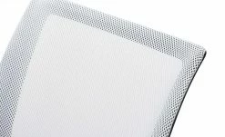 Bürodrehstuhl Günz 2 | Schwarz / Weiß -Stühle Verkäufe 2022 10359309 7 201910182234