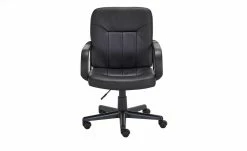 Bürodrehstuhl Pegnitz 2 -Stühle Verkäufe 2022 10359336 2 201811271536