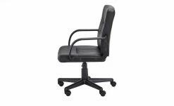 Bürodrehstuhl Pegnitz 2 -Stühle Verkäufe 2022 10359336 3 201811271536