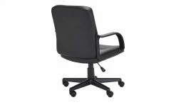 Bürodrehstuhl Pegnitz 2 -Stühle Verkäufe 2022 10359336 4 201811271536