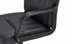 Bürodrehstuhl Pegnitz 2 -Stühle Verkäufe 2022 10359336 5 201811271536