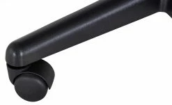 Bürodrehstuhl Pegnitz 2 -Stühle Verkäufe 2022 10359336 6 201811271536