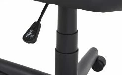 Bürodrehstuhl Pegnitz 2 -Stühle Verkäufe 2022 10359336 7 201811271536