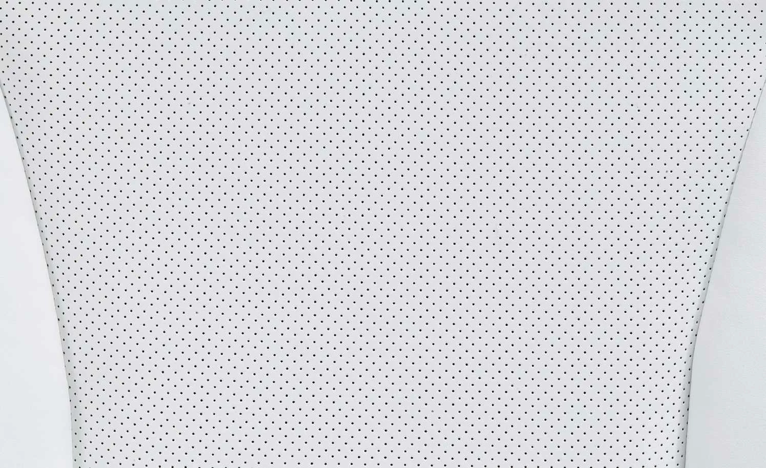 Chefsessel Traun 2 Chefsessel Traun 2 -Stühle Verkäufe 2022 10359337 1 201811271539