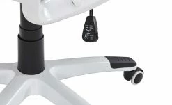 Chefsessel Traun 2 4 Chefsessel Traun 2 -Stühle Verkäufe 2022 10359337 2 201811271539