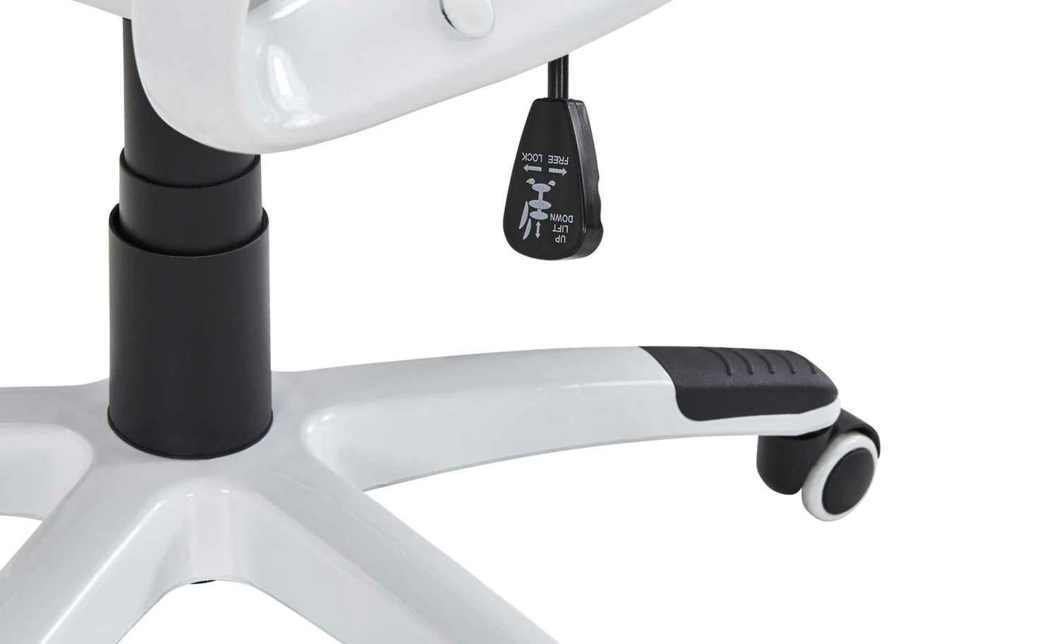 Chefsessel Traun 2 Chefsessel Traun 2 -Stühle Verkäufe 2022 10359337 2 201811271539