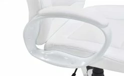 Chefsessel Traun 2 5 Chefsessel Traun 2 -Stühle Verkäufe 2022 10359337 3 201811271539