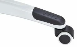 Chefsessel Traun 2 6 Chefsessel Traun 2 -Stühle Verkäufe 2022 10359337 4 201811271539