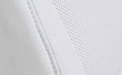 Chefsessel Traun 2 7 Chefsessel Traun 2 -Stühle Verkäufe 2022 10359337 5 201811271539