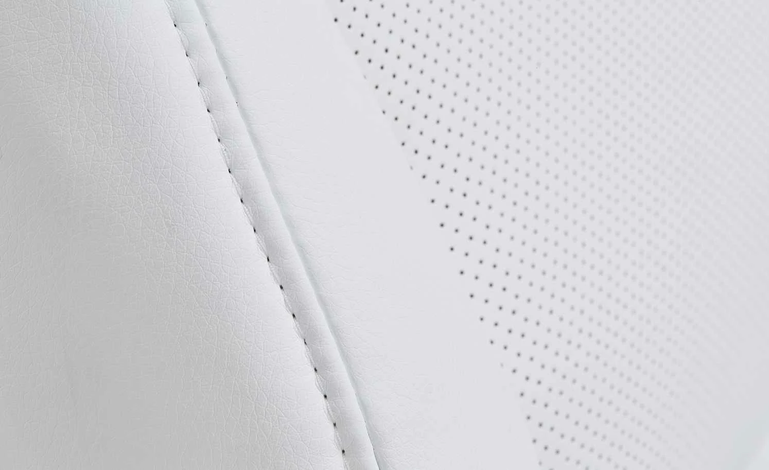 Chefsessel Traun 2 Chefsessel Traun 2 -Stühle Verkäufe 2022 10359337 5 201811271539