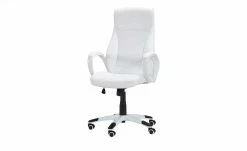 Chefsessel Traun 2 8 Chefsessel Traun 2 -Stühle Verkäufe 2022 10359337 6 201811271539