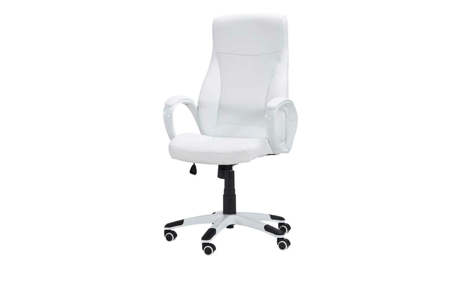 Chefsessel Traun 2 Chefsessel Traun 2 -Stühle Verkäufe 2022 10359337 6 201811271539