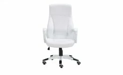 Chefsessel Traun 2 10 Chefsessel Traun 2 -Stühle Verkäufe 2022 10359337 8 201811271539