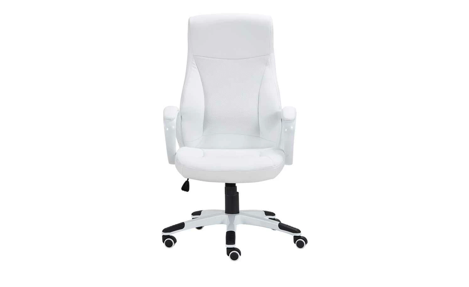 Chefsessel Traun 2 Chefsessel Traun 2 -Stühle Verkäufe 2022 10359337 8 201811271539