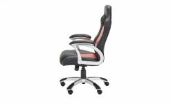 Chefsessel Roter Main 2 -Stühle Verkäufe 2022 10359338 2 201811271536