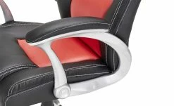 Chefsessel Roter Main 2 -Stühle Verkäufe 2022 10359338 3 201811271536