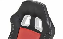 Chefsessel Roter Main 2 -Stühle Verkäufe 2022 10359338 4 201811271536