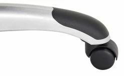 Chefsessel Roter Main 2 -Stühle Verkäufe 2022 10359338 5 201811271536